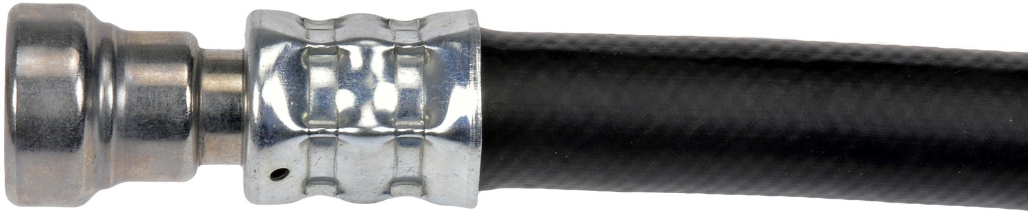 Dorman - Oe Solutions Automatic Transmission Oil Cooler Hose Assembly