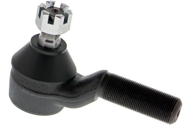 Mevotech Steering Tie Rod End P/N:Ms50641  Steering Tie Rod End P/N: