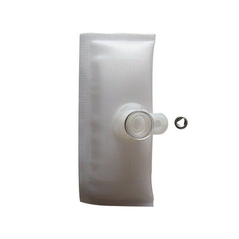 Autobest Fuel Pump Strainer P/N:F276s  Fuel Pump Strainer P/N: