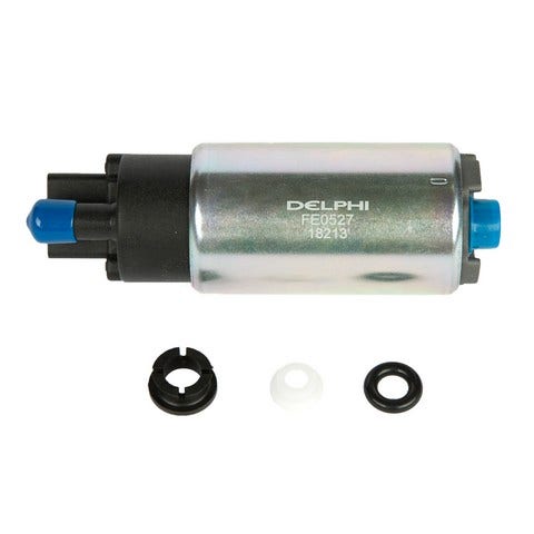 Delphi Electric Fuel Pump P/N:Fe0527  Electric Fuel Pump P/N: