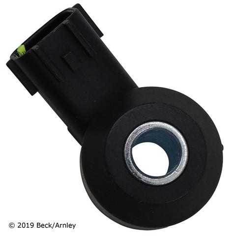 Beck/Arnley Ignition Knock (Detonation) Sensor P/N:158-0813  Ignition Knock