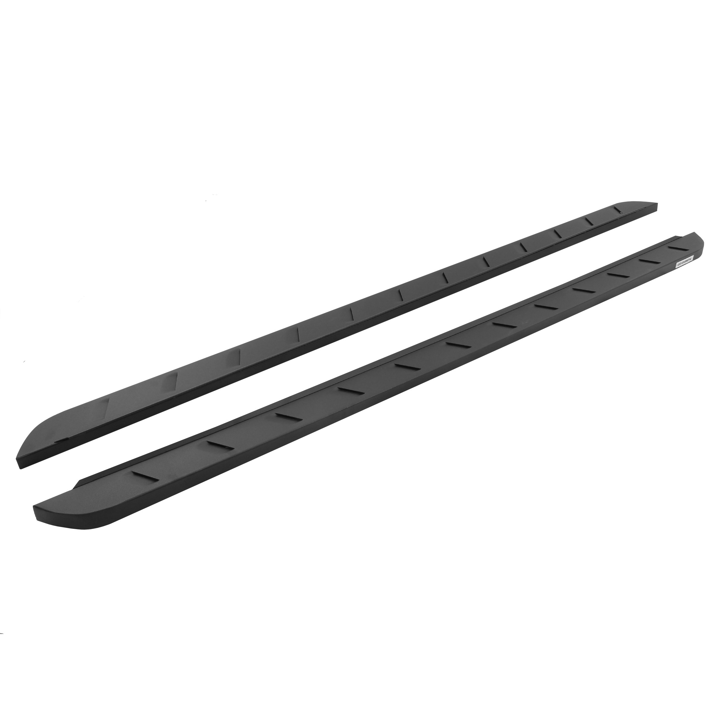 Rb10 Slim Running Boards Rb10 Slim Running Boards