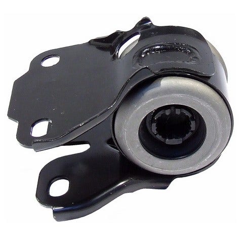 Delphi Suspension Control Arm Bushing P/N:Td764w  Suspension Control Arm Bushing