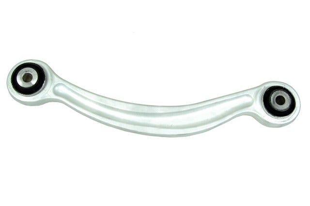 Mevotech Lateral Arm P/N:Cms101287  Lateral Arm P/N: