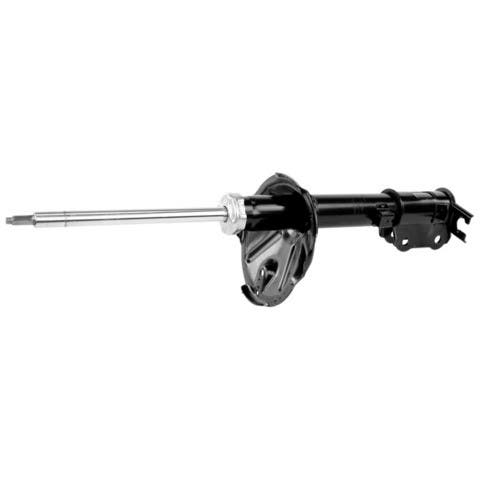 Monroe Shocks & Struts Suspension Strut P/N:71584  Suspension Strut P/N: