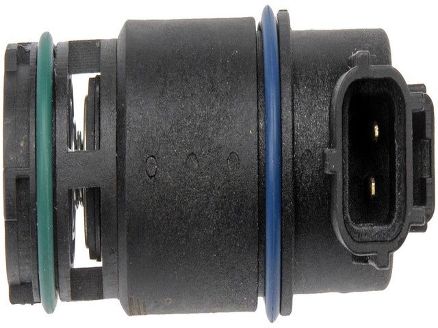 Dorman - Oe Solutions Vapor Canister Vent Solenoid P/N:911-216 Oe Solutions (Tm)