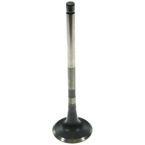 Melling Engine Exhaust Valve P/N:V5570  Engine Exhaust Valve P/N: