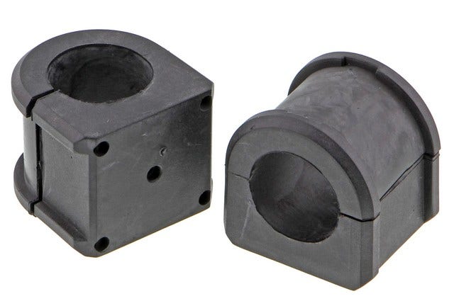 Mevotech Suspension Stabilizer Bar Bushing Kit P/N:Ms76868  Suspension