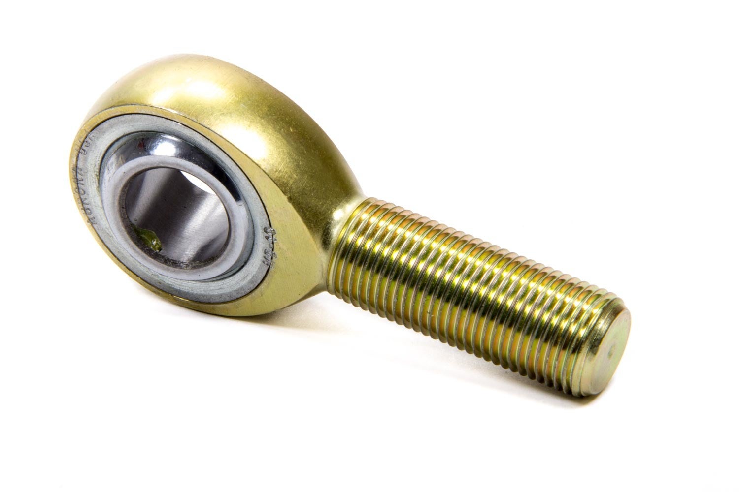 Aurora Bearing Mb-12 Male Rod End  Bearing  Male Rod End
