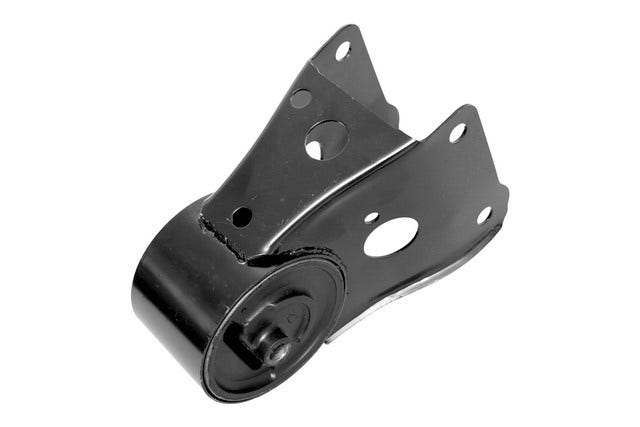 Westar Engine Mount P/N:Em-5132  Engine Mount P/N: