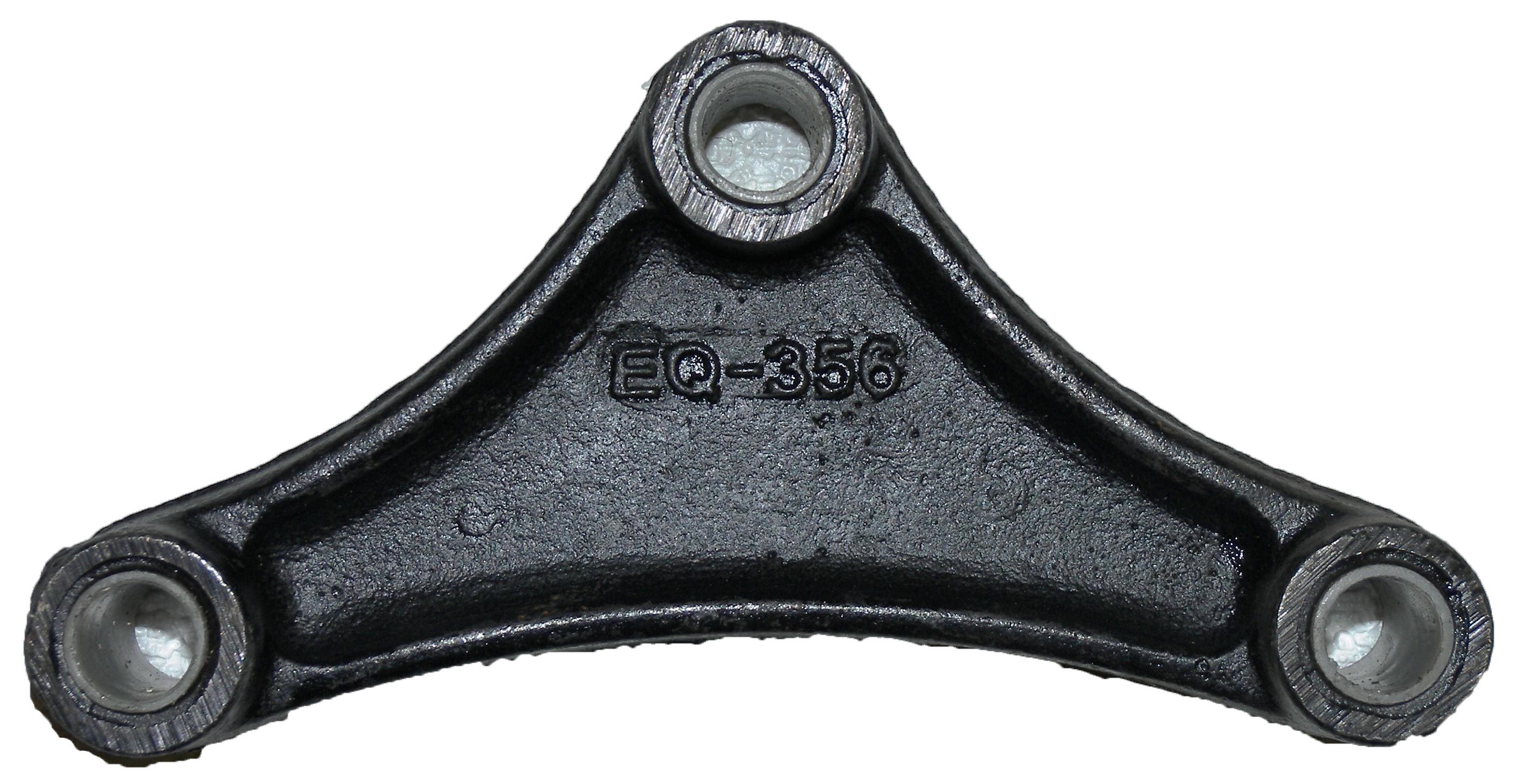 Eq-356W/Nylonbushing Eq-356W/Nylonbushing