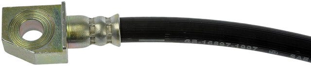 Brake Hydraulic Hose P/N:H621459 Brake Hydraulic Hose P/N:
