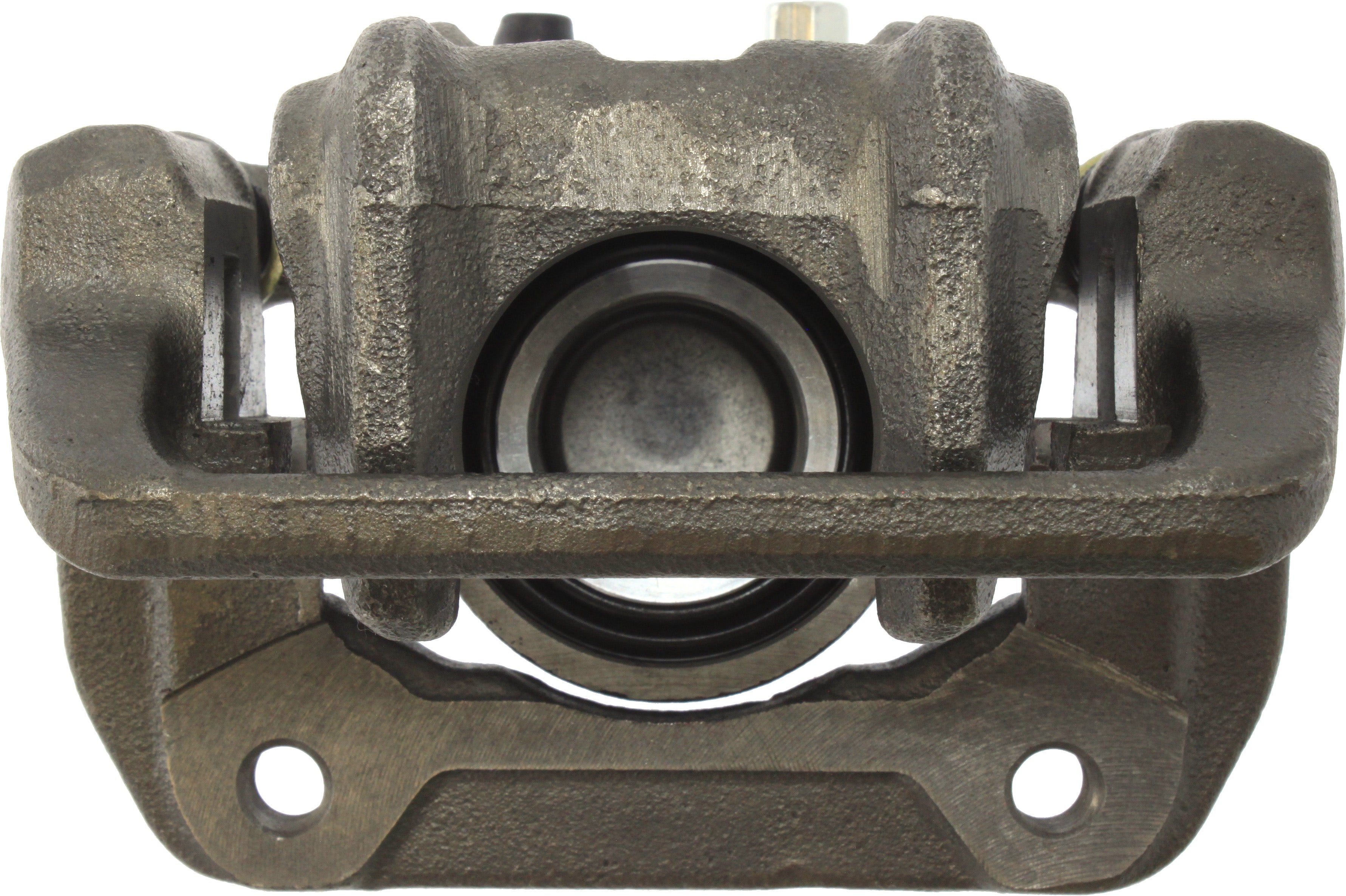 Centric Parts Disc Brake Caliper P/N:141.40556  Disc Brake Caliper P/N: