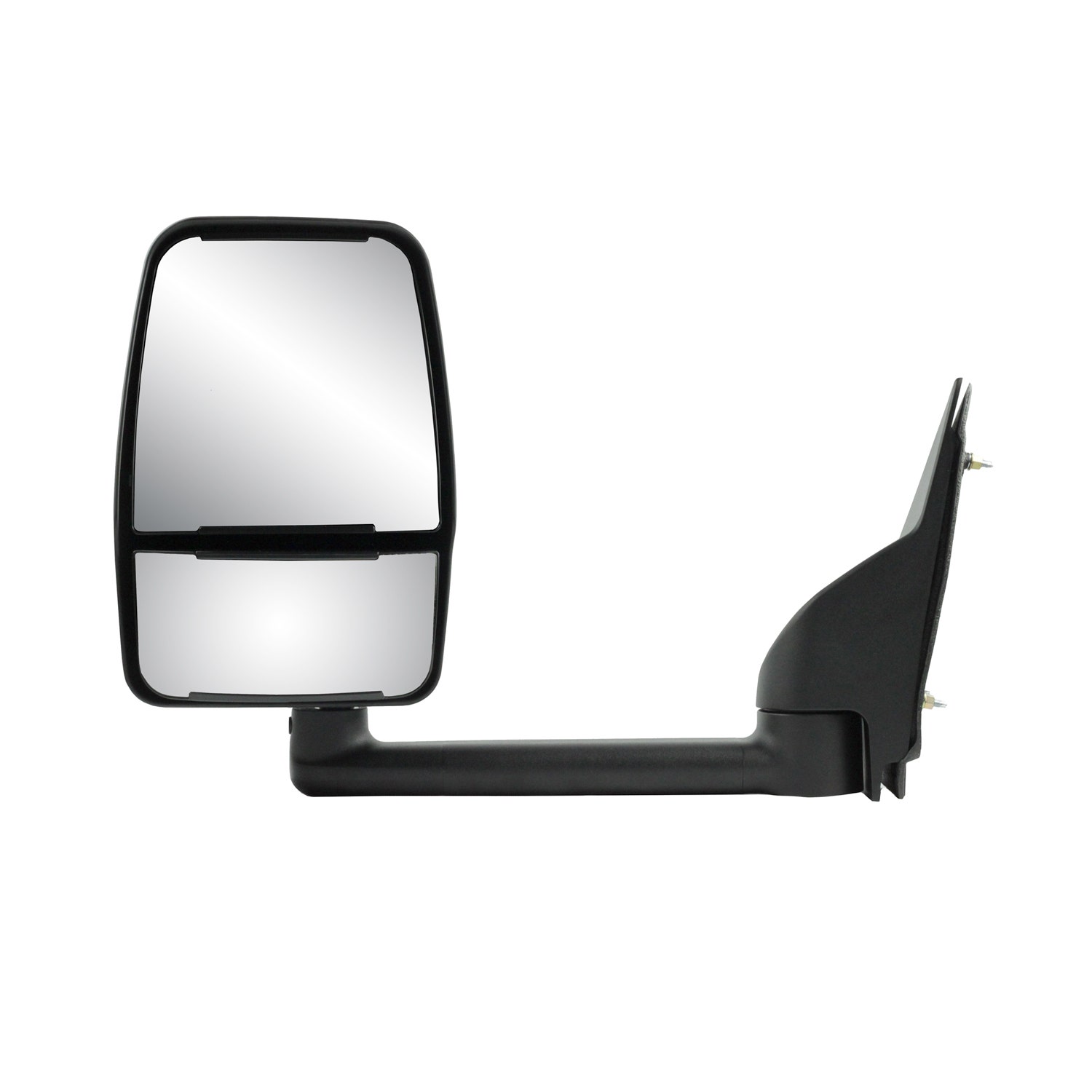 Oe Mirror Oe Mirror