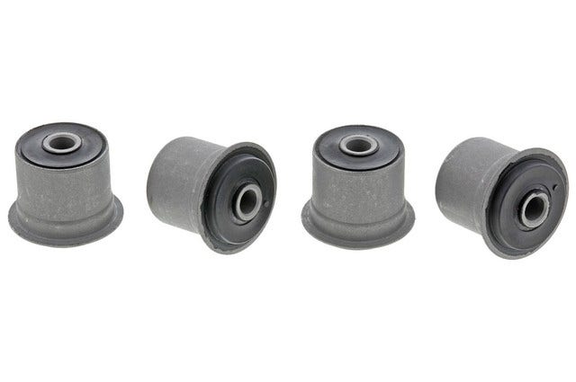 Mevotech Suspension Control Arm Bushing P/N:Mk3162  Suspension Control Arm