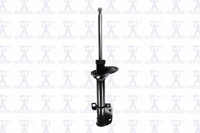 Focus Auto Parts Suspension Strut P/N:331772L  Suspension Strut P/N: