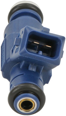 Bosch Fuel Injector P/N:62674  Fuel Injector P/N:
