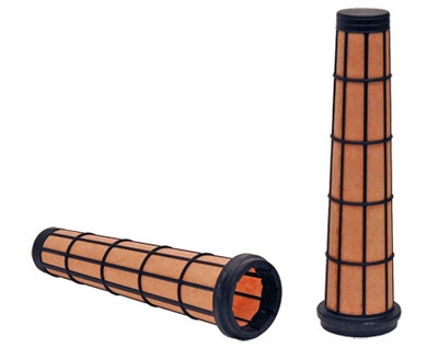 Wix Air Filter P/N:49427  Air Filter P/N: