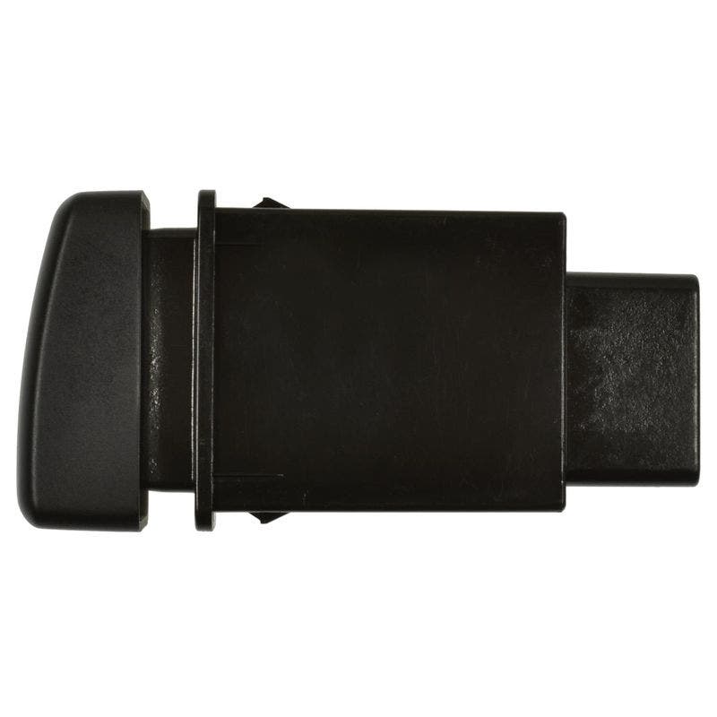 Standard Ignition 4Wd Switch P/N:Tca-79  4Wd Switch P/N: