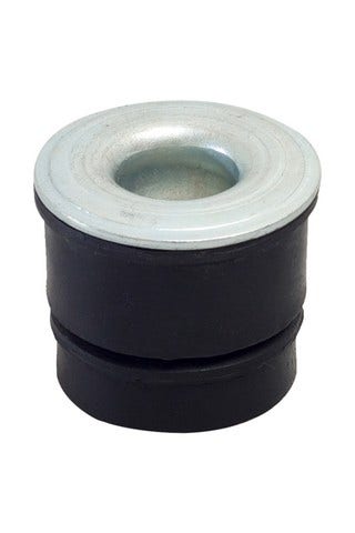 Westar Body Mount Set P/N:Em-2714  Body Mount Set P/N: