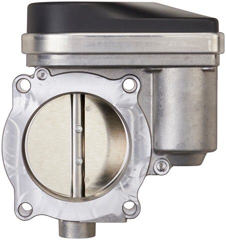 Spectra Premium Fuel Injection Throttle Body Assembly P/N:Tb1038  Fuel Injection