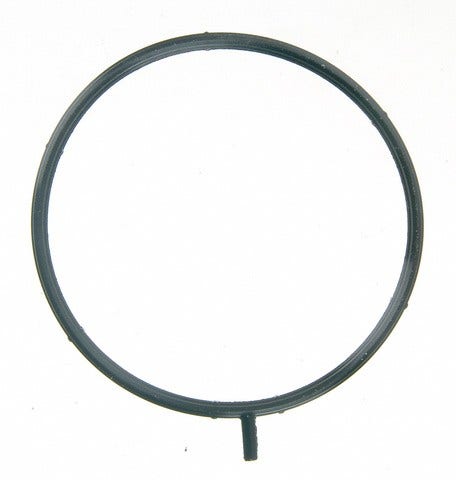 Fel-Pro Fuel Injection Throttle Body Mounting Gasket P/N:61445  Fuel Injection
