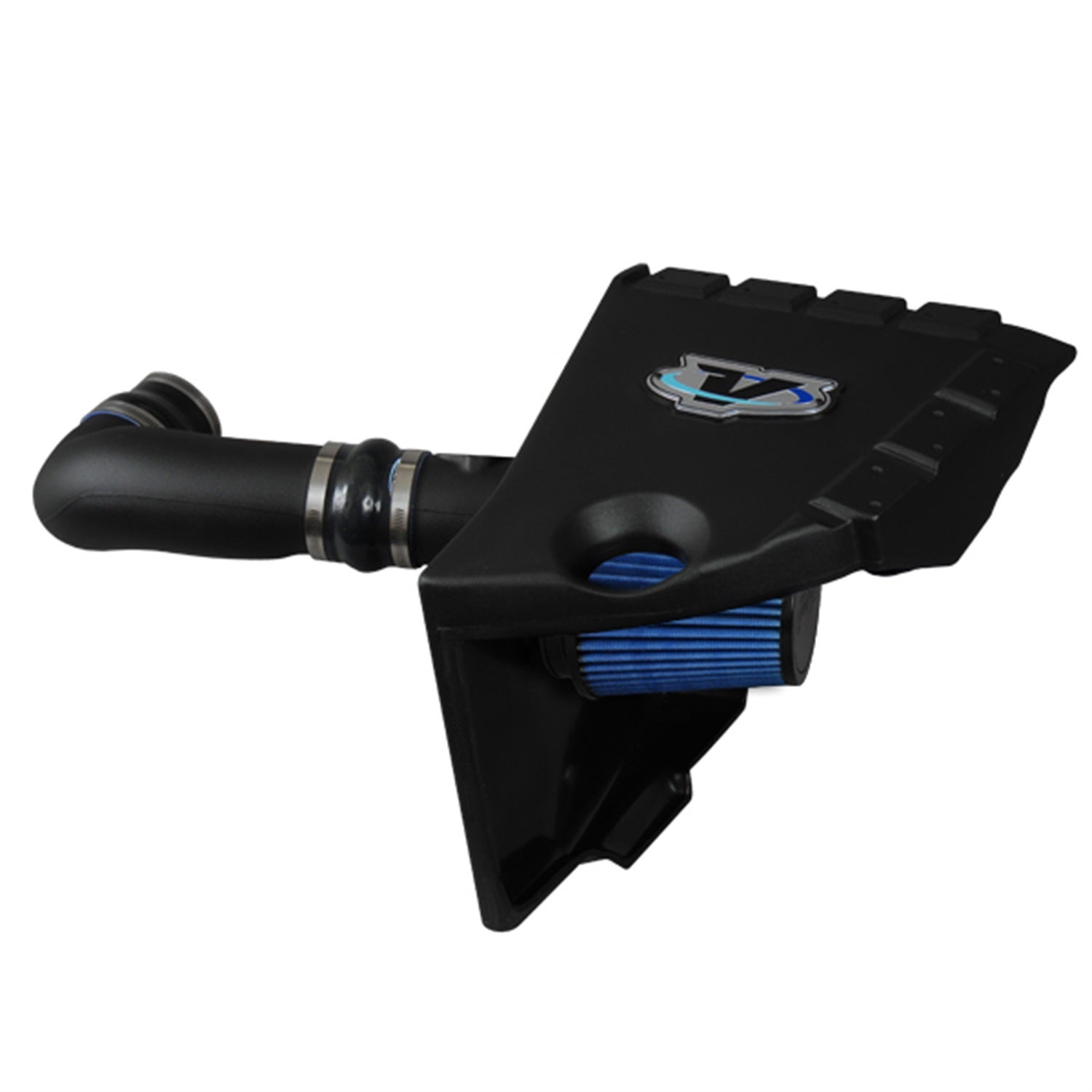 Volant Performance 15036 Cold Air Intake Kit Fits 10-11 Camaro  Performance