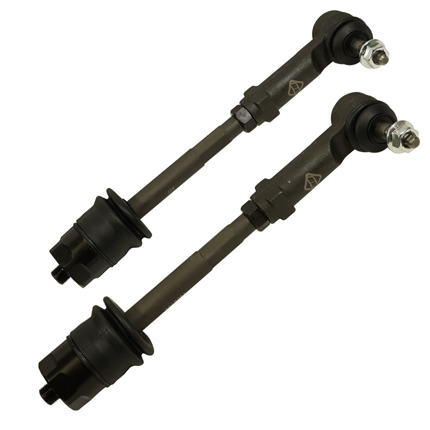 Bd Diesel 1032125 Bd Tie Rod Upgrade   Bd Tie Rod Upgrade