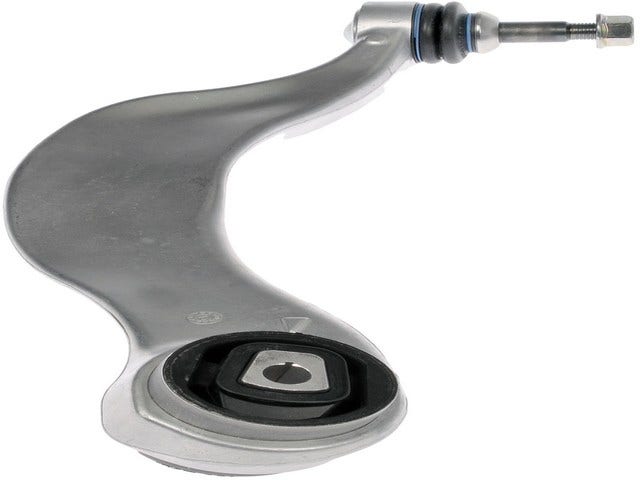 Dorman - Oe Solutions Suspension Control Arm And Ball Joint Assembly P/N:522-877