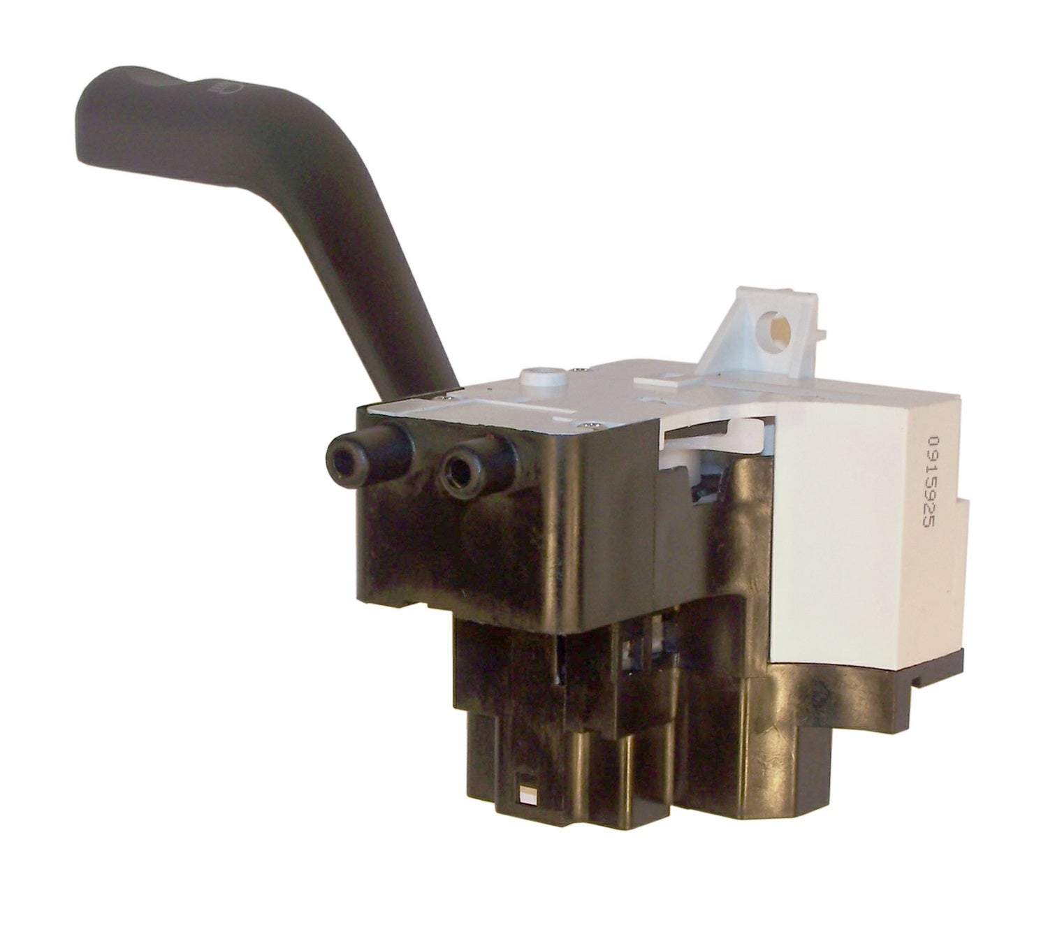 Crown Automotive 56009135 Multifunction Switch Fits Cherokee (Xj) Wrangler (Tj)