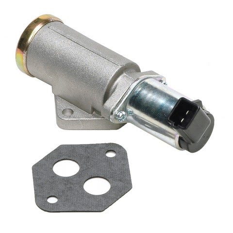 Delphi Fuel Injection Idle Air Control Valve P/N:Cv10139  Fuel Injection Idle