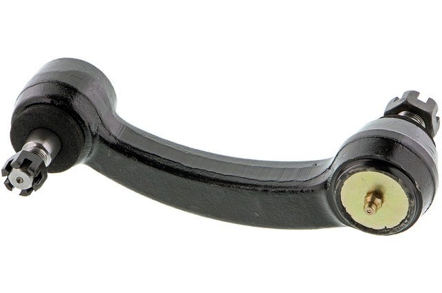Mevotech Steering Idler Arm P/N:Mk6248t  Steering Idler Arm P/N: