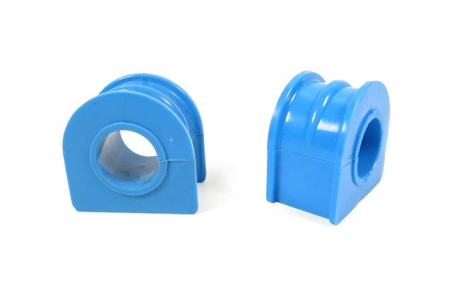 Mevotech Suspension Stabilizer Bar Bushing Kit P/N:Mk80078  Suspension