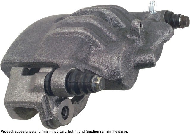 Cardone Reman Disc Brake Caliper P/N:18-B4977  Disc Brake Caliper P/N: