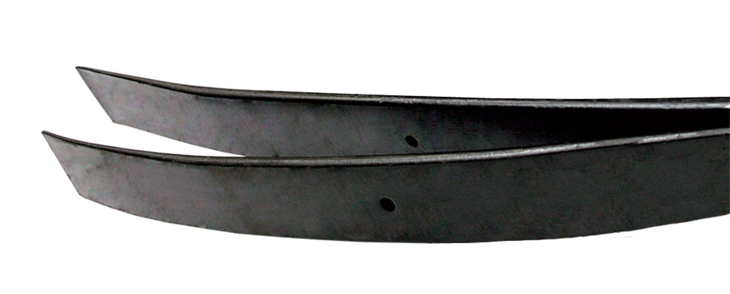 Skyjacker R3120 Softride Add-A-Leaf Fits Bronco F-100 F-150 F-250 F-250 Hd F-350