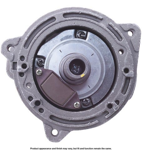 Cardone Reman Distributor P/N:31-1025  Distributor P/N: