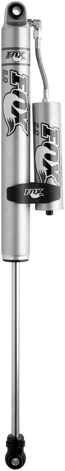 Fox Offroad Shocks 985-24-102 Fox 2.0 Factory Series Smooth Body Reservoir Shock