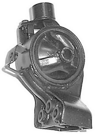 Westar Engine Mount P/N:Em-8877  Engine Mount P/N: