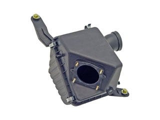 Dorman - Oe Solutions Air Filter Housing P/N:258-500  Air Filter Housing P/N: