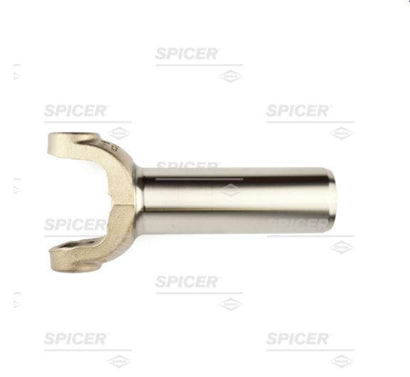Spicer 3-3-01683X Slip Yoke Assembly   Slip Yoke Assembly