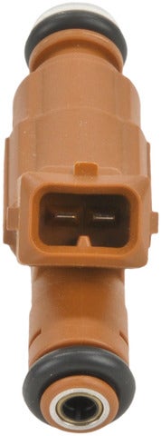 Bosch Fuel Injector P/N:62672  Fuel Injector P/N: