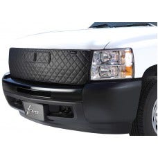 Fia Wf921-29 Custom Fit Winter Front Bug Screen  Wf921-18 Bug Screen - Grille