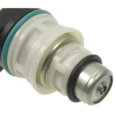 Standard Ignition Fuel Injector P/N:Tj33  Fuel Injector P/N: