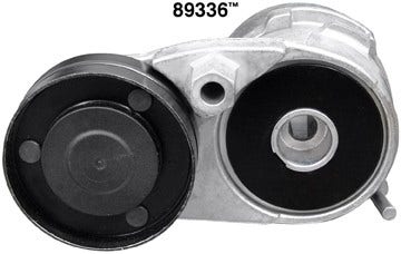 Dayco Accessory Drive Belt Tensioner Assembly P/N:89336  Accessory Drive Belt