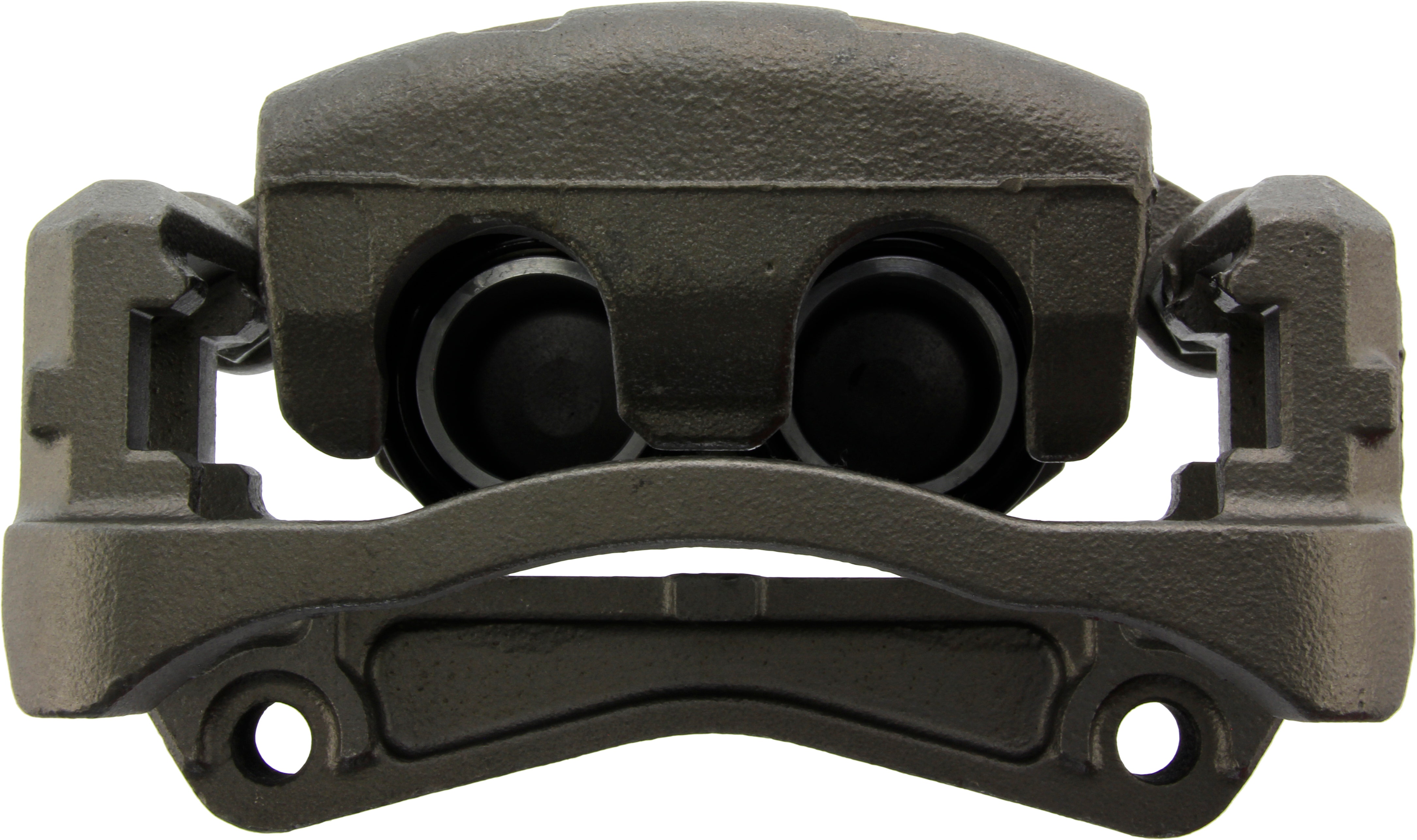 Centric Parts Disc Brake Caliper P/N:141.42185  Disc Brake Caliper P/N: