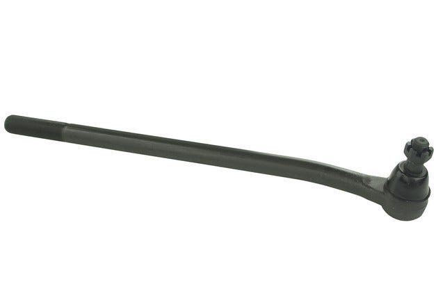 Mevotech Steering Tie Rod End P/N:Mds806  Steering Tie Rod End P/N: