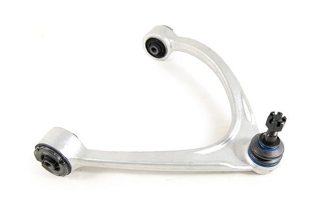 Mevotech Suspension Control Arm And Ball Joint Assembly P/N:Cms86195  Suspension