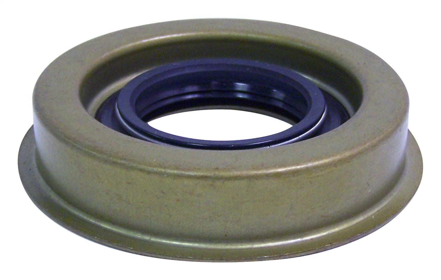 Crown Automotive 5066446Aa Differential Pinion Seal Crown Automotive