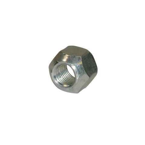 Melling Engine Rocker Arm Nut P/N:Mrm-1786  Engine Rocker Arm Nut P/N: