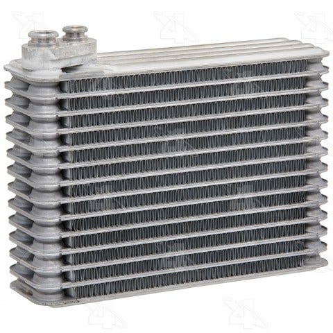 Four Seasons A/C Evaporator Core P/N:54957  A/C Evaporator Core P/N: